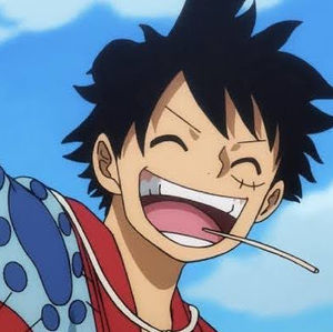 Meet your Posher, Taco